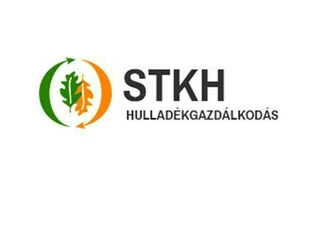 STKH Zöldudvar mérlegelés tájékoztató